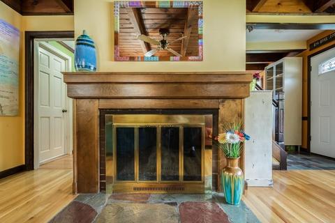 89 Powder Mill Rd, Maynard, MA 01754 photo 5