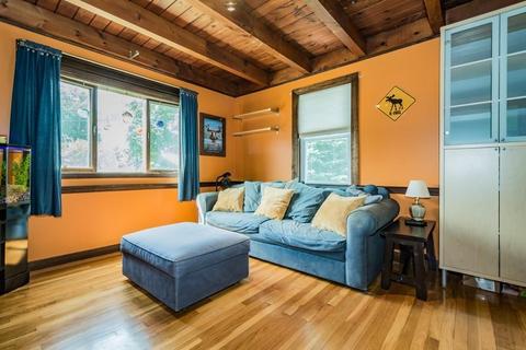 89 Powder Mill Rd, Maynard, MA 01754 photo 6