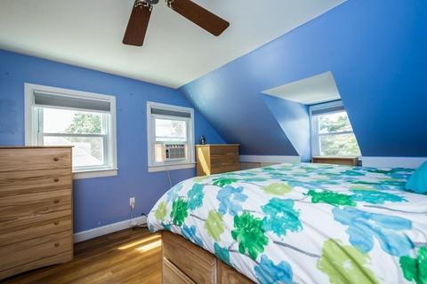 89 Powder Mill Rd, Maynard, MA 01754 photo 18