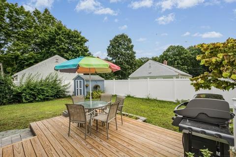 89 Powder Mill Rd, Maynard, MA 01754 photo 3