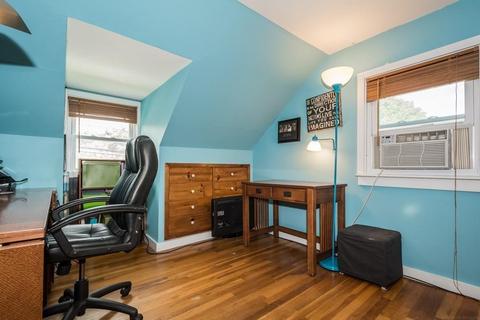 89 Powder Mill Rd, Maynard, MA 01754 photo 21