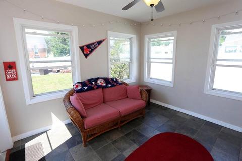 128 Derryfield Ave, Springfield, MA 01118 photo 24