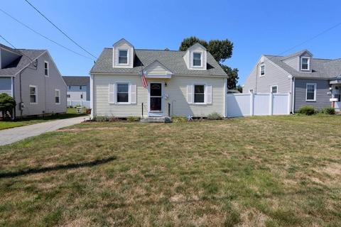 128 Derryfield Ave, Springfield, MA 01118 photo 5