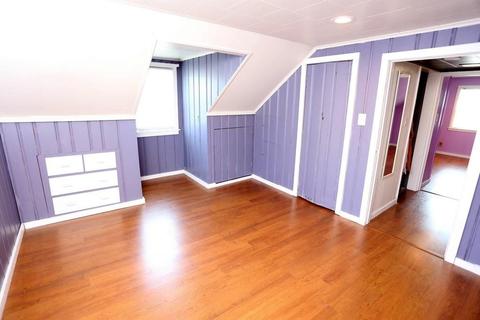 128 Derryfield Ave, Springfield, MA 01118 photo 29