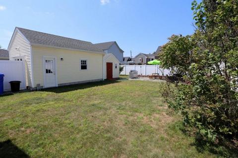 128 Derryfield Ave, Springfield, MA 01118 photo 36