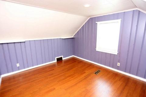 128 Derryfield Ave, Springfield, MA 01118 photo 30