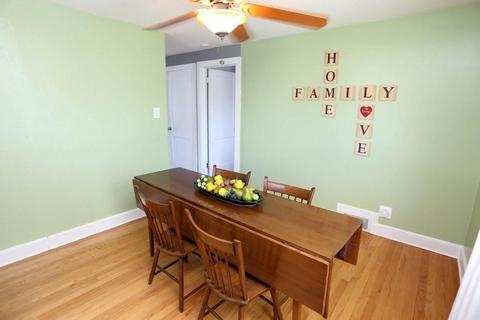 128 Derryfield Ave, Springfield, MA 01118 photo 13