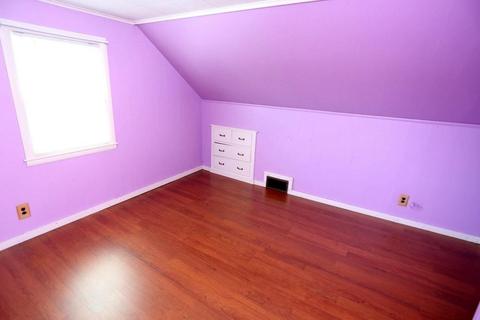 128 Derryfield Ave, Springfield, MA 01118 photo 27