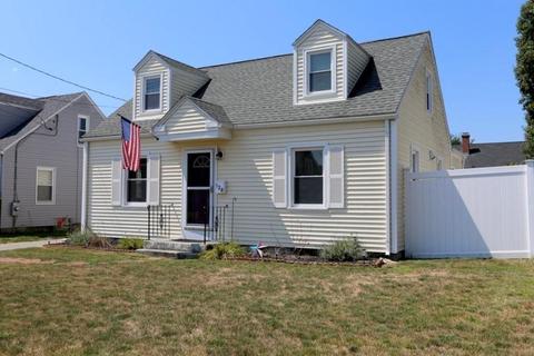 128 Derryfield Ave, Springfield, MA 01118 photo 4