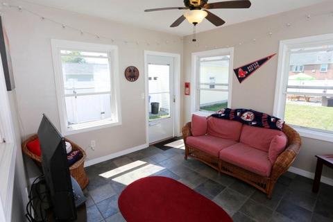 128 Derryfield Ave, Springfield, MA 01118 photo 22