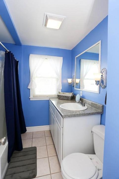 128 Derryfield Ave, Springfield, MA 01118 photo 20