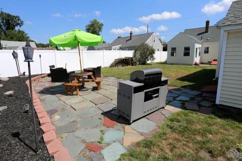 128 Derryfield Ave, Springfield, MA 01118 photo 34