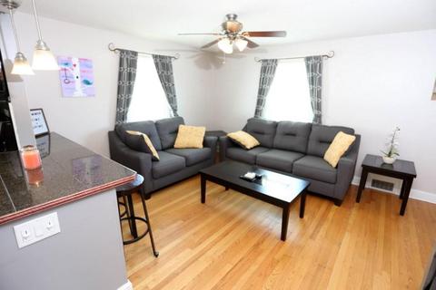 128 Derryfield Ave, Springfield, MA 01118 photo 9