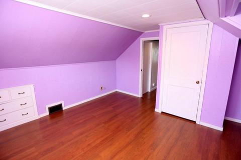 128 Derryfield Ave, Springfield, MA 01118 photo 26