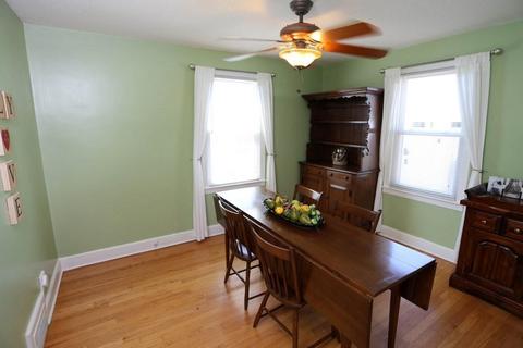 128 Derryfield Ave, Springfield, MA 01118 photo 14