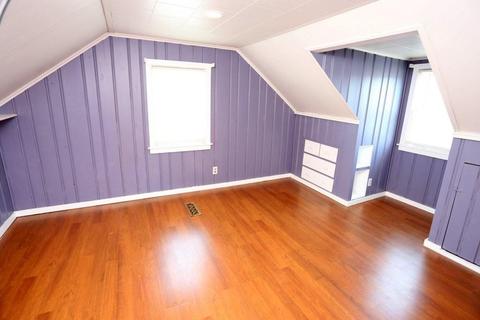 128 Derryfield Ave, Springfield, MA 01118 photo 31
