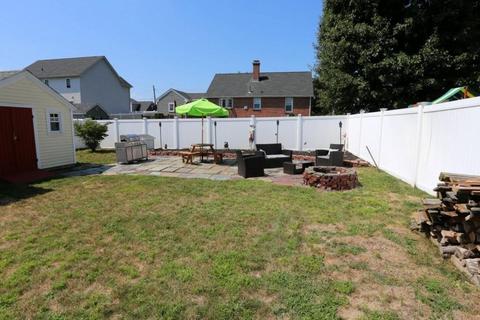 128 Derryfield Ave, Springfield, MA 01118 photo 33