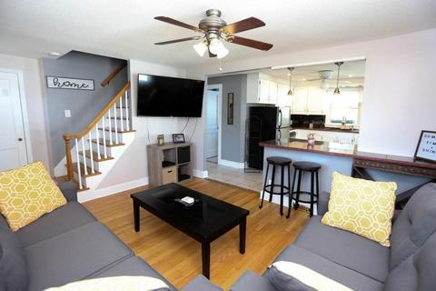 128 Derryfield Ave, Springfield, MA 01118 photo 7
