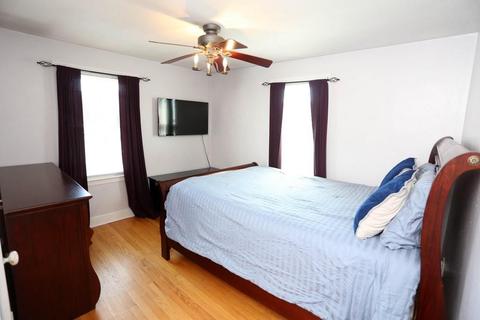 128 Derryfield Ave, Springfield, MA 01118 photo 17