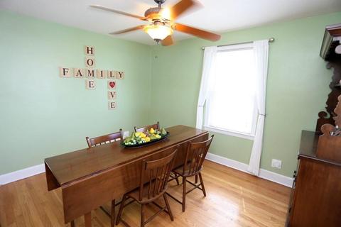 128 Derryfield Ave, Springfield, MA 01118 photo 16