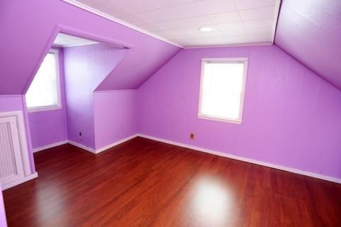 128 Derryfield Ave, Springfield, MA 01118 photo 28
