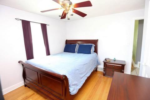 128 Derryfield Ave, Springfield, MA 01118 photo 18
