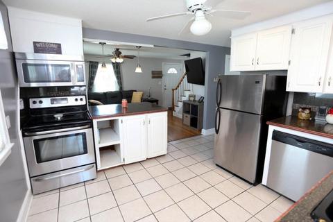 128 Derryfield Ave, Springfield, MA 01118 photo 10