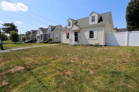 128 Derryfield Ave, Springfield, MA 01118 photo 2