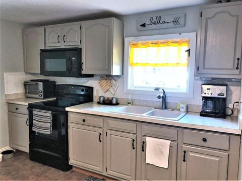 46 Taft Ave, Mendon, MA 01756 photo 6