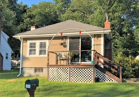 46 Taft Ave, Mendon, MA 01756 photo 16