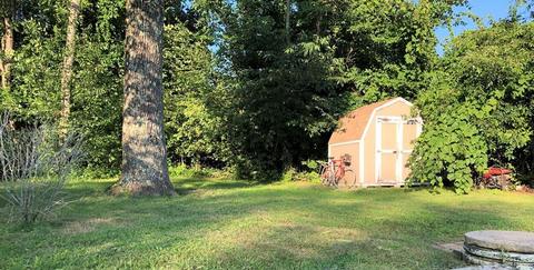 46 Taft Ave, Mendon, MA 01756 photo 15