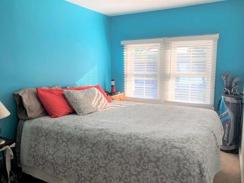 46 Taft Ave, Mendon, MA 01756 photo 11