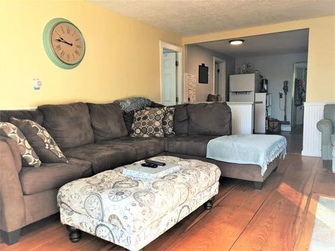 46 Taft Ave, Mendon, MA 01756 photo 5