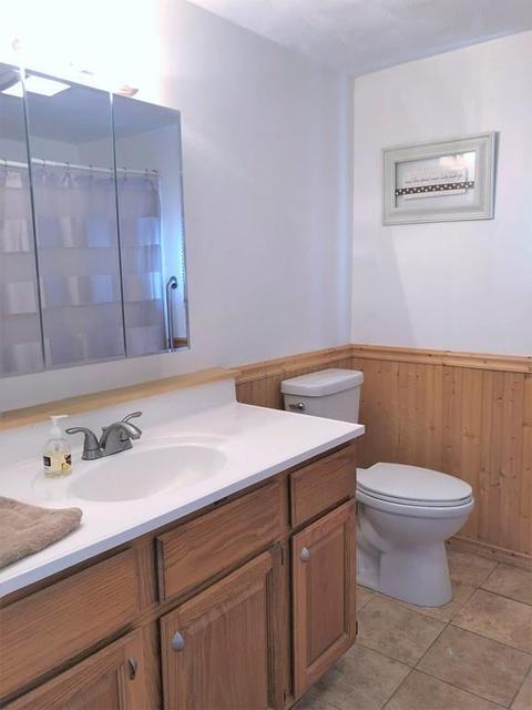 46 Taft Ave, Mendon, MA 01756 photo 9