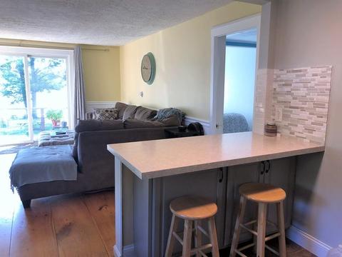 46 Taft Ave, Mendon, MA 01756 photo 10