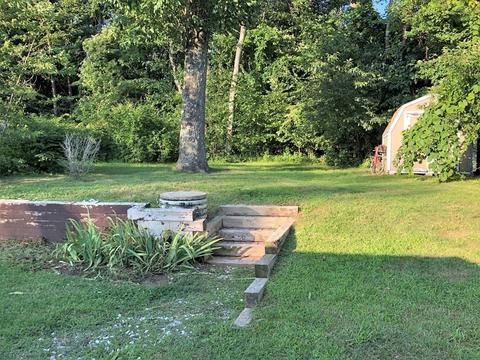46 Taft Ave, Mendon, MA 01756 photo 14
