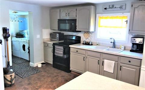 46 Taft Ave, Mendon, MA 01756 photo 7