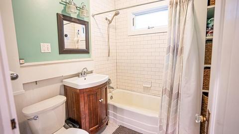 165 E Central St, Natick, MA 01760 photo 14