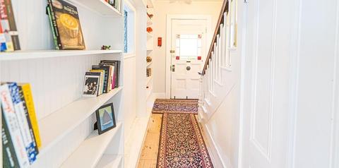 165 E Central St, Natick, MA 01760 photo 4