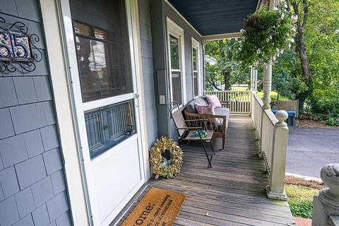 165 E Central St, Natick, MA 01760 photo 3