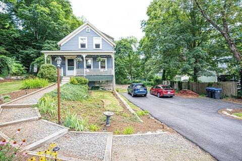 165 E Central St, Natick, MA 01760 photo 21