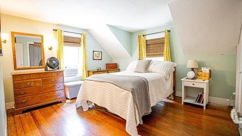 165 E Central St, Natick, MA 01760 photo 16
