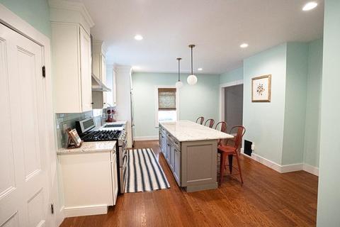 165 E Central St, Natick, MA 01760 photo 9