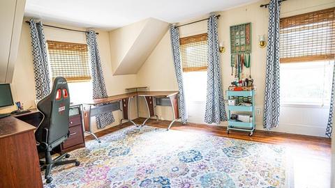 165 E Central St, Natick, MA 01760 photo 17