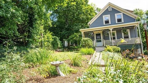 165 E Central St, Natick, MA 01760 photo 2