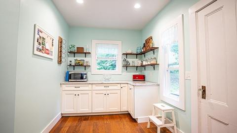 165 E Central St, Natick, MA 01760 photo 12