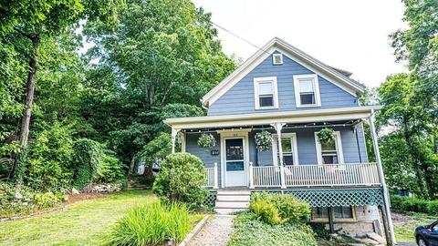 165 E Central St, Natick, MA 01760 photo 22