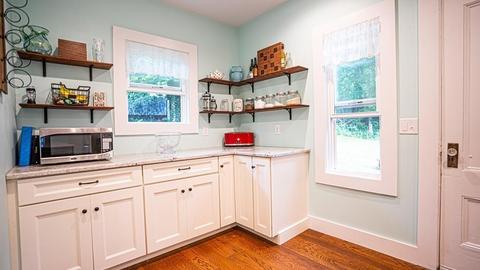165 E Central St, Natick, MA 01760 photo 13