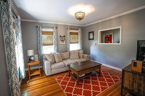 165 E Central St, Natick, MA 01760 photo 15