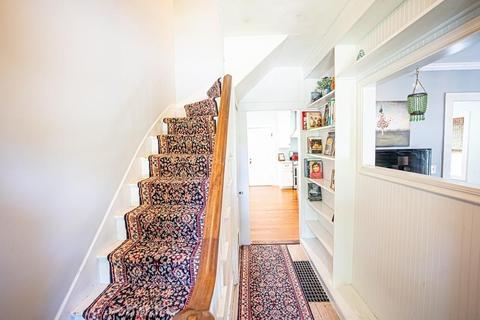 165 E Central St, Natick, MA 01760 photo 20